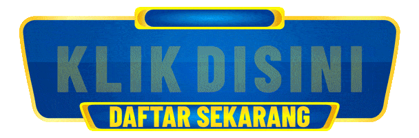 DEWI111TOP.click